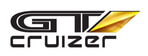 GT CRUIZER