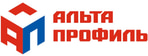 Альта Профиль