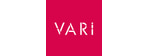 VARI