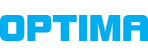 Optima