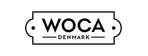 Woca