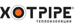 XOTPIPE