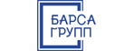 ООО БАРСА Групп