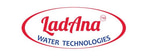 LadAna