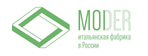 MODER