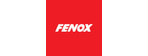 FENOX
