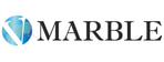 MARBLE