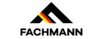 Fachmann