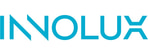 INNOLUX