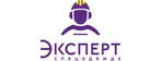 Эксперт Спецодежда