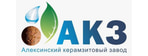 АКЗ