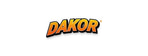 DAKOR