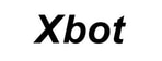XBOT