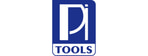 PI TOOLS