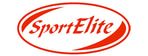 SportElite