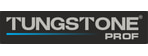 Tungstone