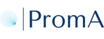 PromA