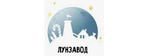 Тысяча Листьев