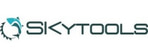 SKytools