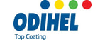 ODIHEL