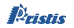 Pristis