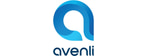 Avenli