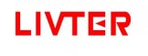 LIVTER