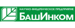 БАШИНКОМ