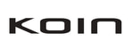 KOIN