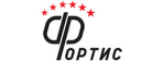 АО Фортис