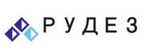 ООО Рудез