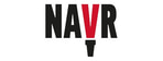 Navr