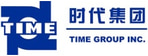 Time Group Inc