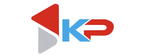 КР