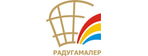 Радугамалер