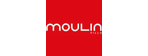 Moulinvilla