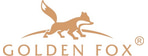 Golden Fox