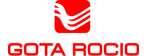 Gota Rocio
