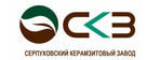 СКЗ