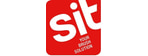 SIT