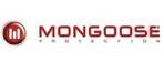 Mongoose