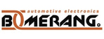 Boomerang