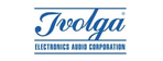 Ivolga