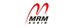 MRM