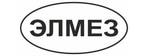 ЭЛМЕЗ