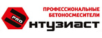 Энтузиаст