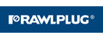 RAWLPLUG
