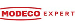 MODECO