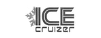 ICE CRUIZER