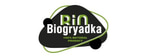 Biogryadka